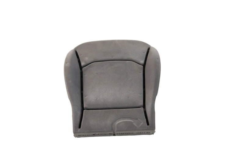 FOAM SEAT CUSHION