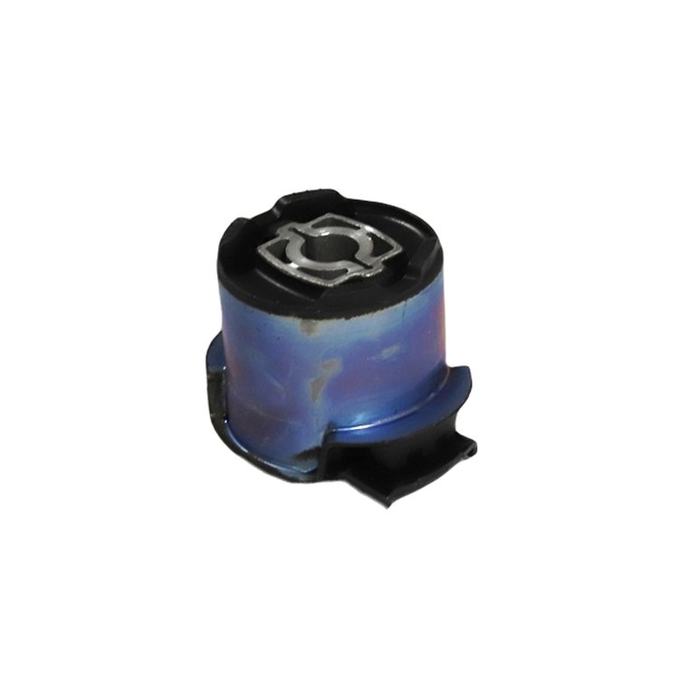 68272300AC Cradle Isolator Fits Select Dodge, Jeep Models