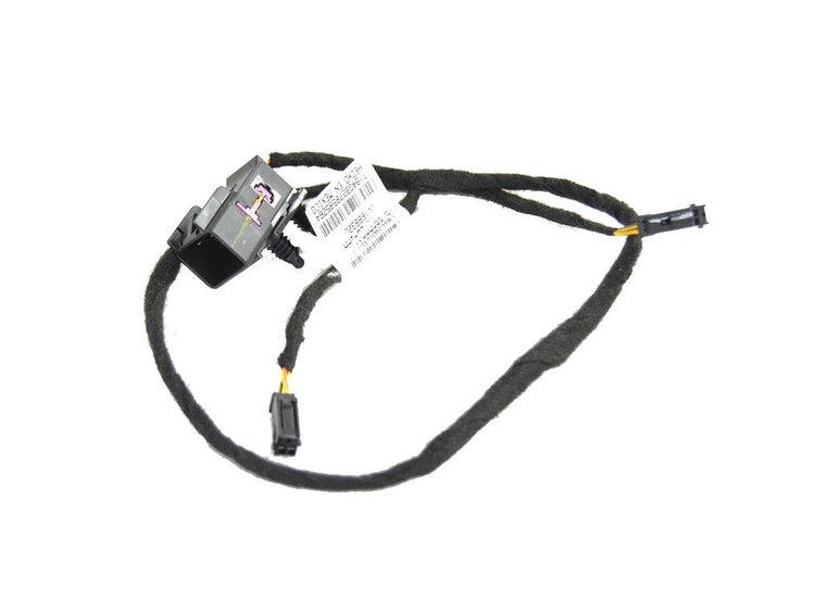 WIRING JUMPER
