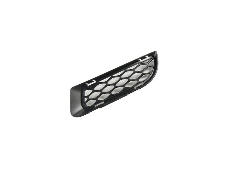 GRILLE FASCIA