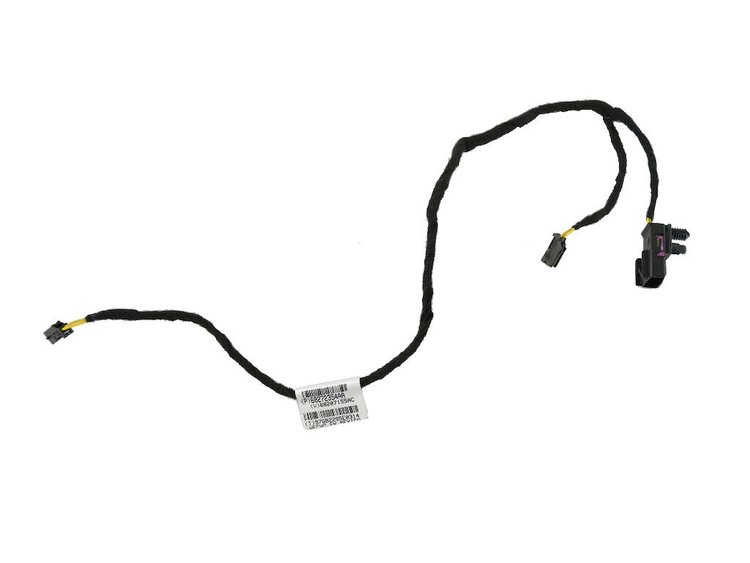 WIRING JUMPER