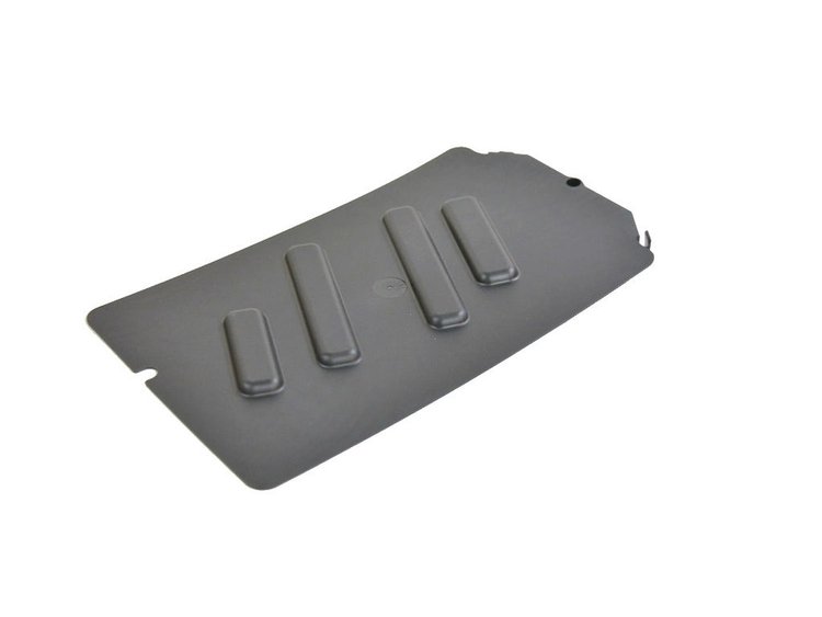 TRAY BATTERY
