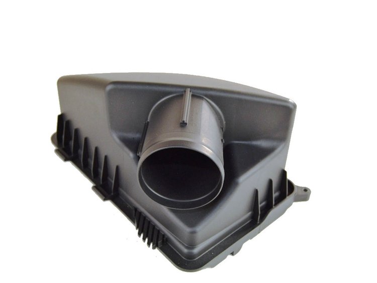 COVER AIR CLEANER