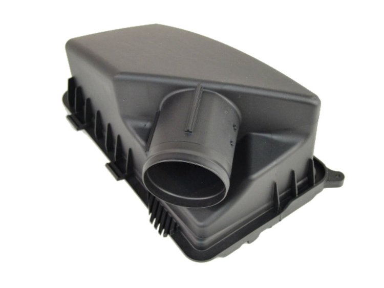 COVER AIR CLEANER