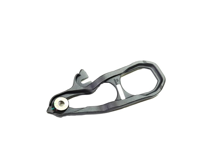 HOOK TOW