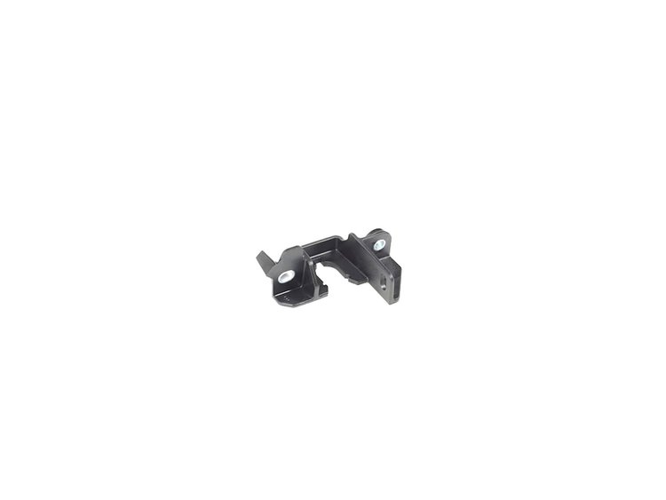 BRACKET PARK BRAKE CABLE