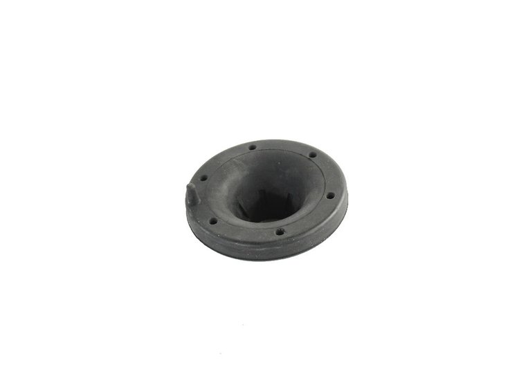 ISOLATOR SPRING