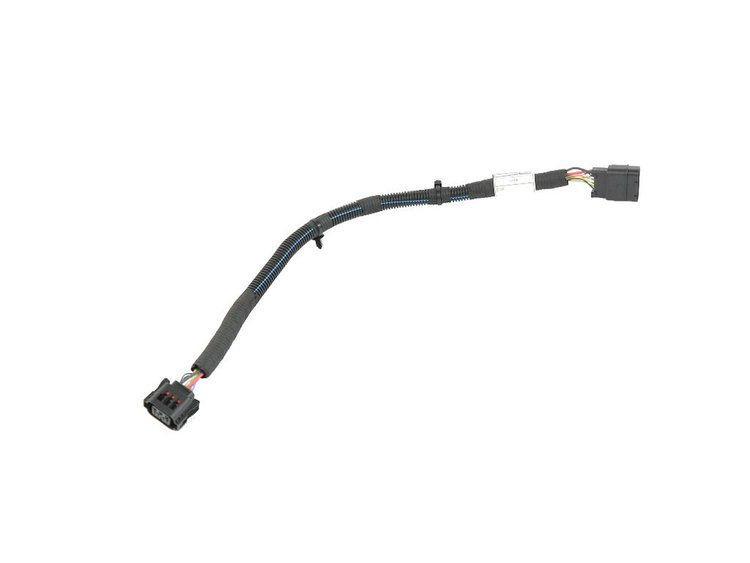 WIRING JUMPER
