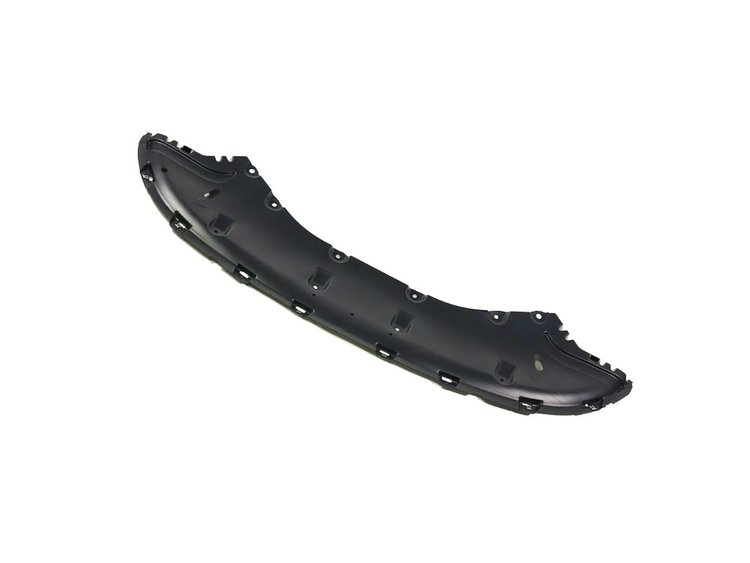 BELLY PAN EXTENSION FRONT