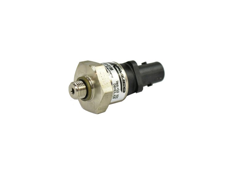 SENSOR