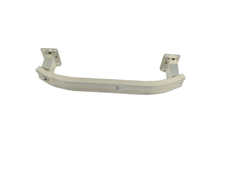 REINFORCEMENT FRONT BUMPR
