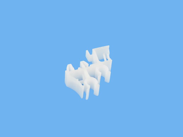 CLIP