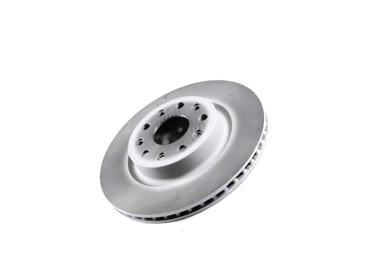 ROTOR BRAKE