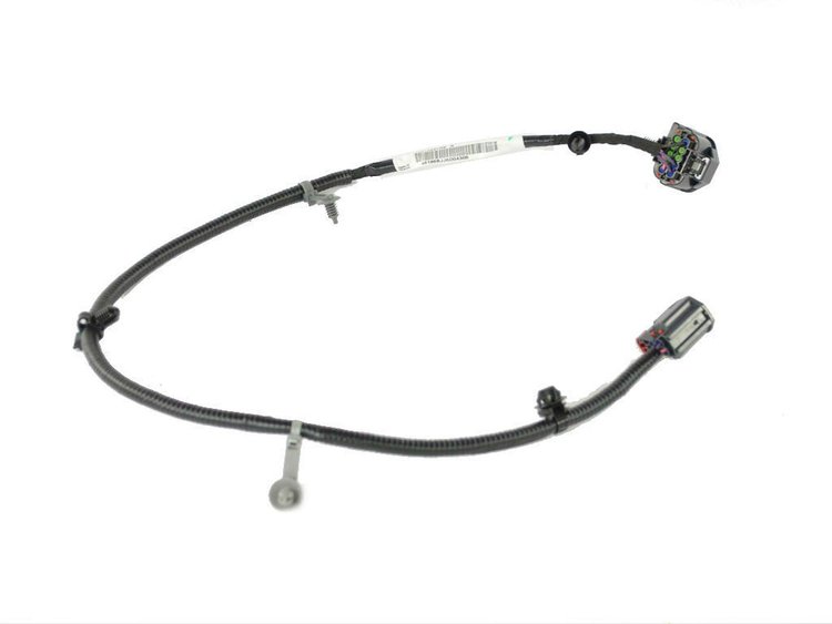 WIRING JUMPER