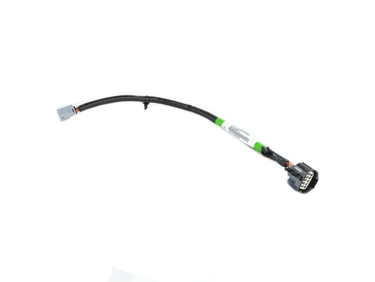 WIRING JUMPER