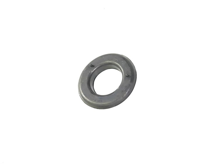 ISOLATOR SPRING