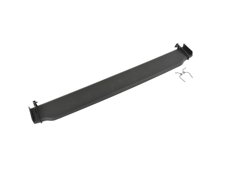 CHANNEL SUNROOF DRAIN