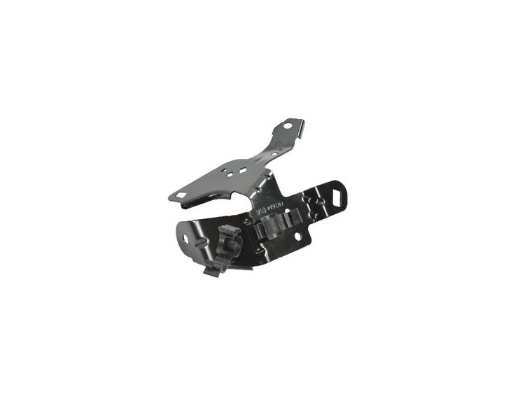 BRACKET