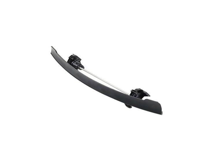 AIR DAM FRONT