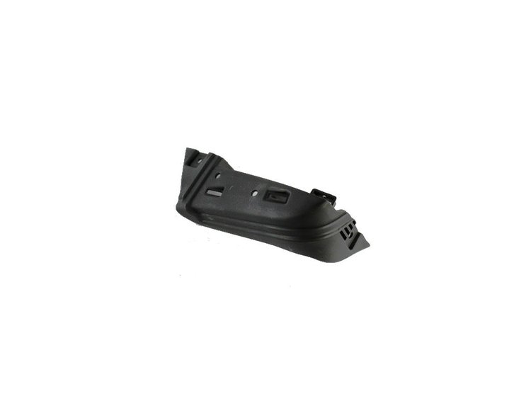 BEZEL SEAT