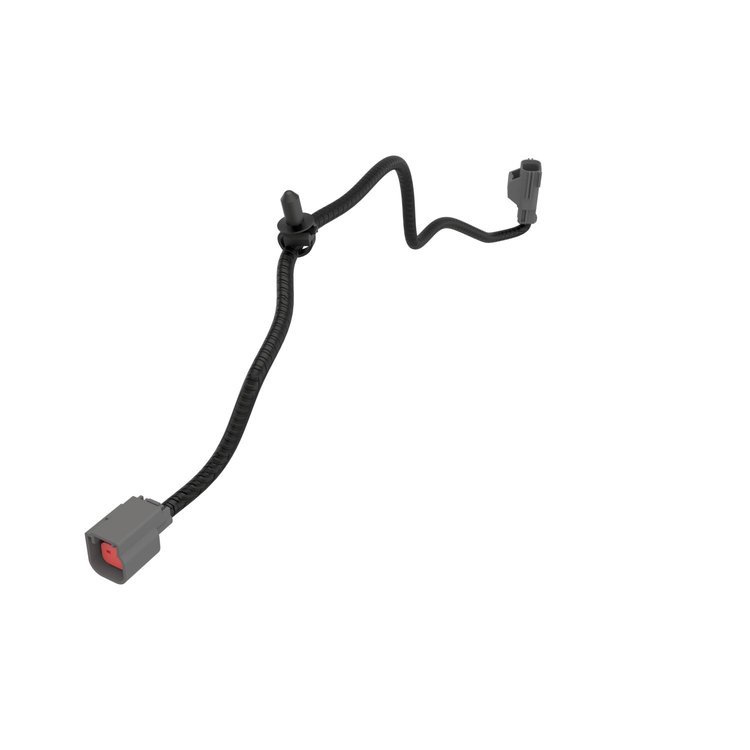 WIRING JUMPER