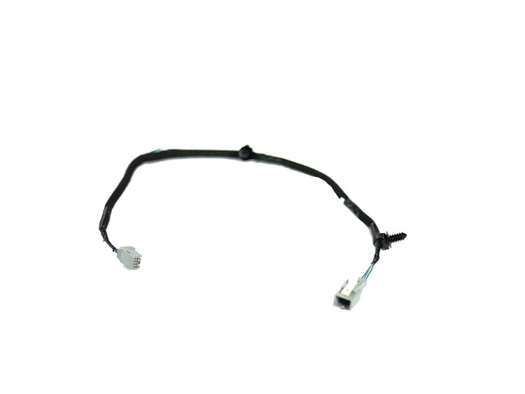 WIRING JUMPER