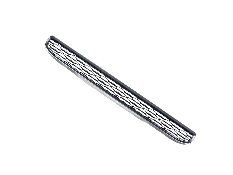 GRILLE LOWER