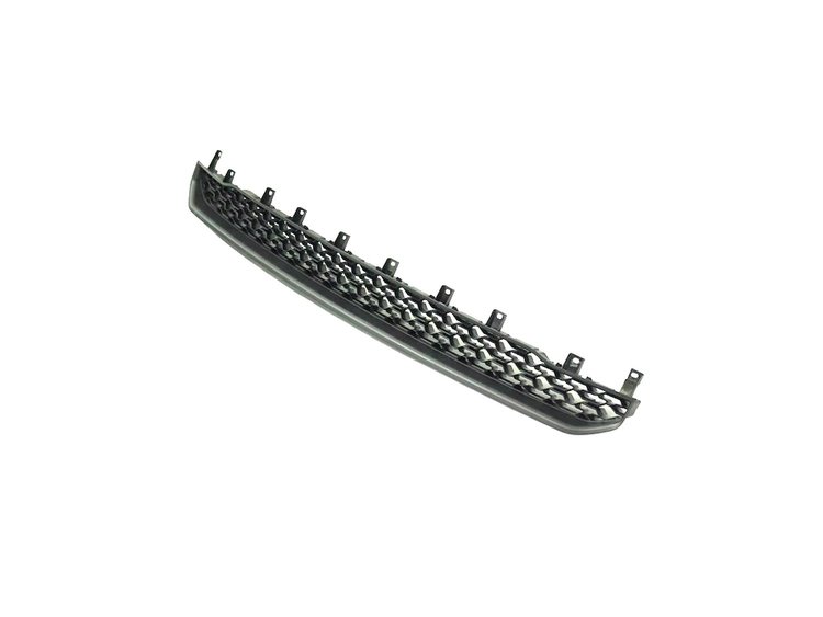 GRILLE LOWER