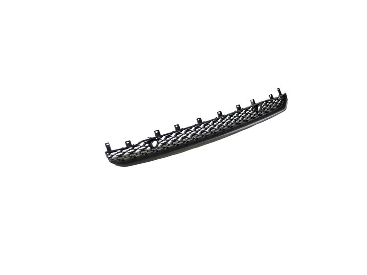 GRILLE LOWER