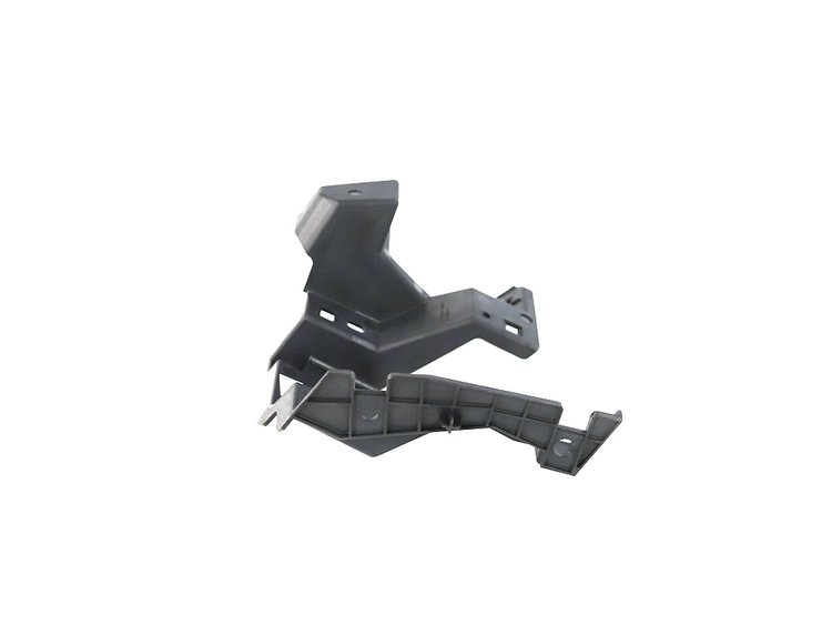 BRACKET FOG LAMP