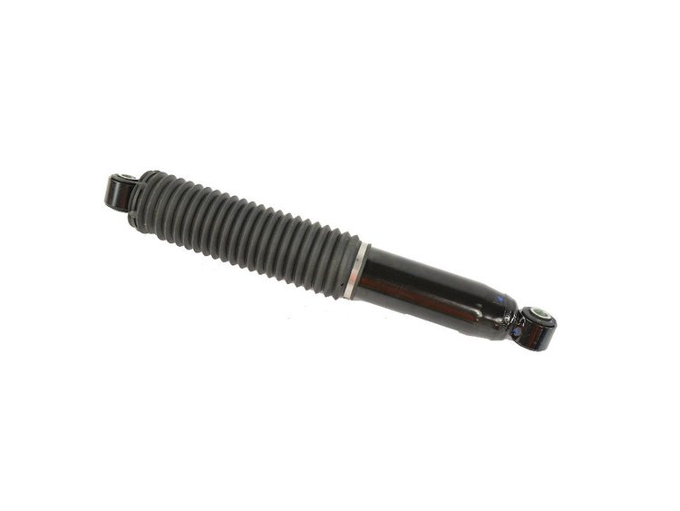 SHOCK ABS SUSPENSION