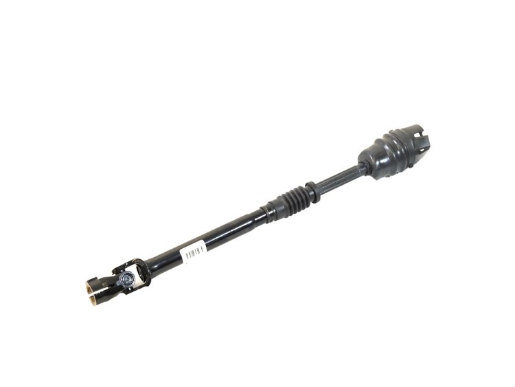 SHAFT STEERING CLMN INT