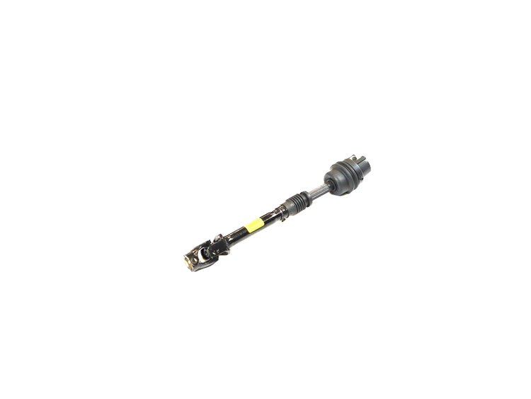 SHAFT STEERING CLMN INT