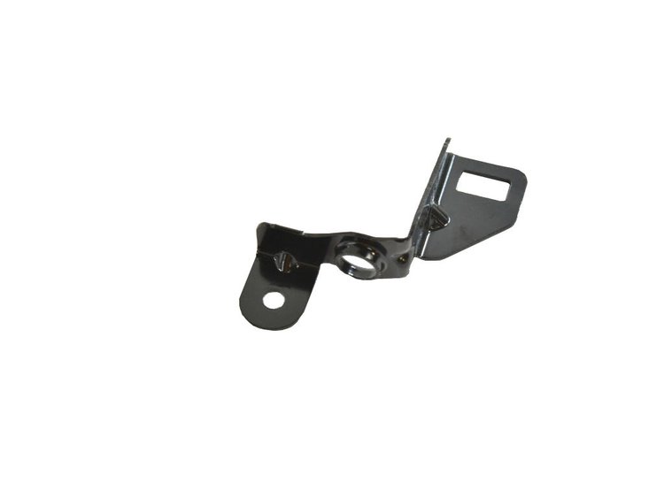 BRACKET WIRING