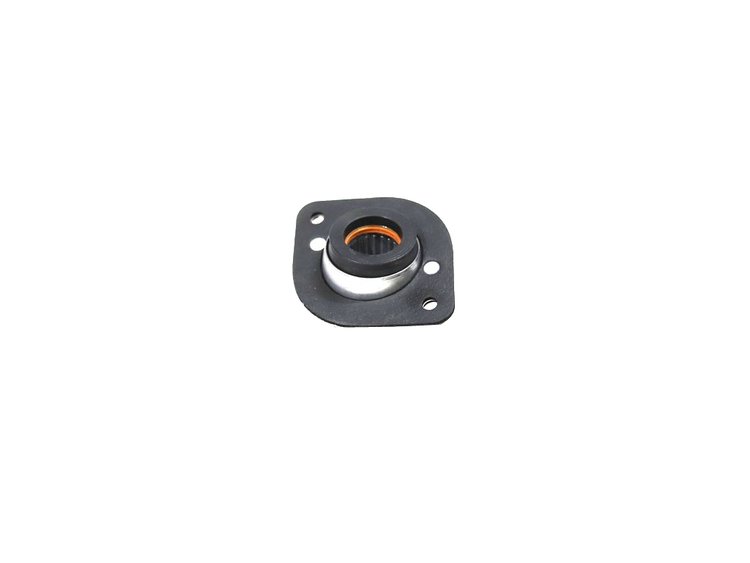 BEARING STEER INTMD SHAFT