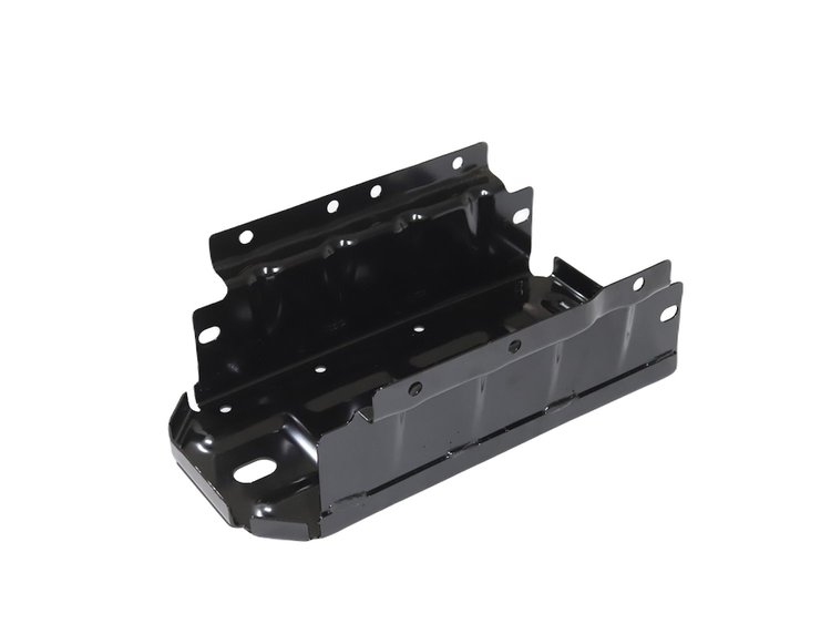 SKID PLAT FRONT