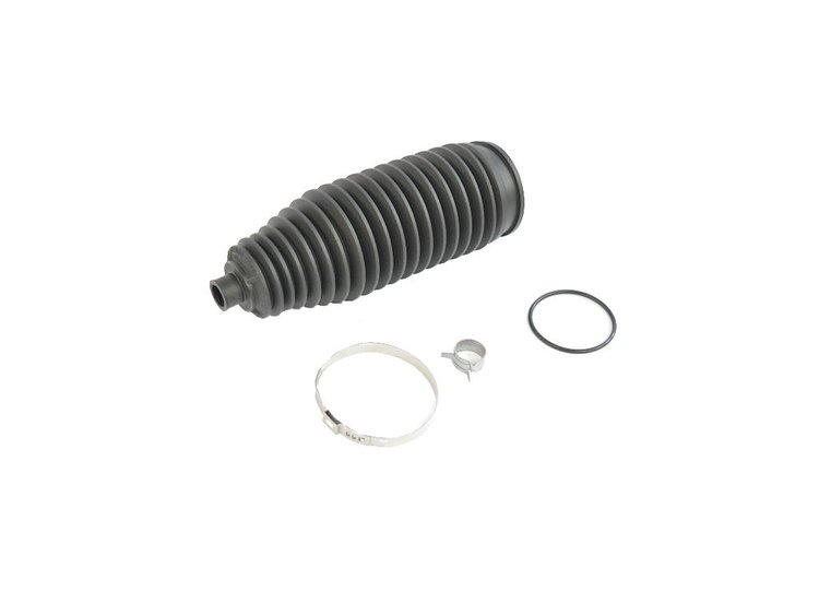 BOOT STEERING GEAR