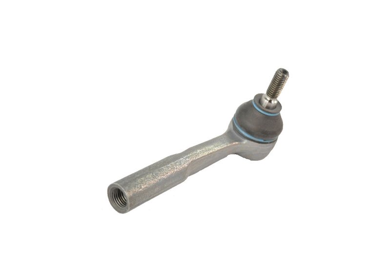 TIE ROD E OUTER