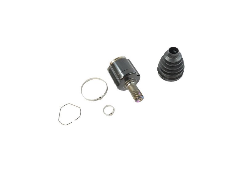 KIT STUB SHAFT
