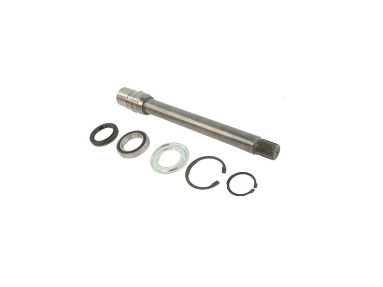 KIT POWER TRANSFER UNIT
