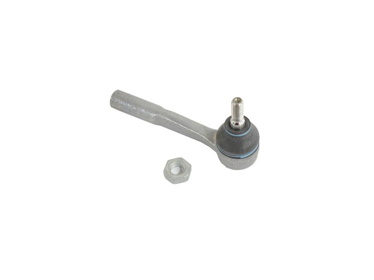 TIE ROD E OUTER