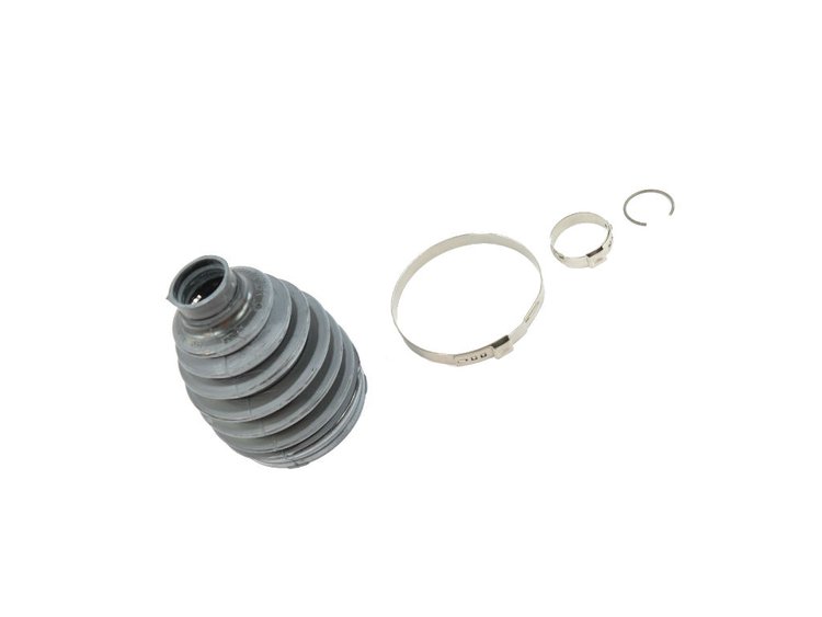 BOOT KIT HALF SHAFT