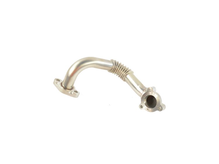 TUBE EGR