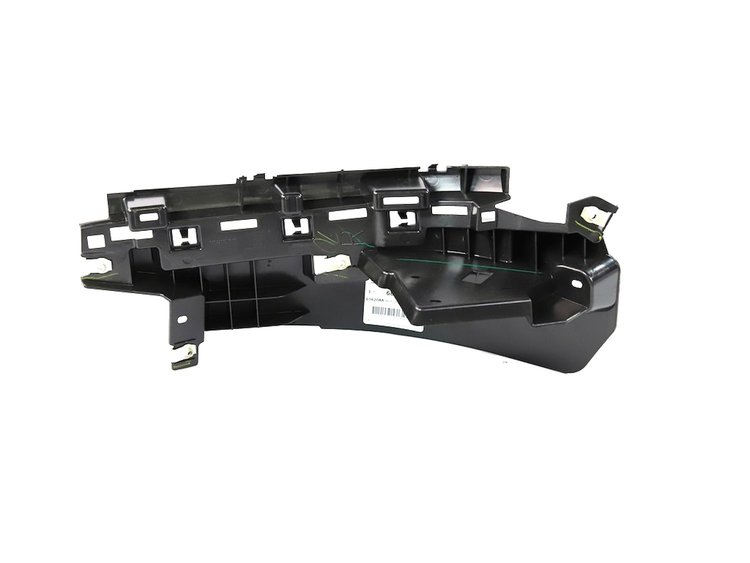 BRACKET HEADLAMP
