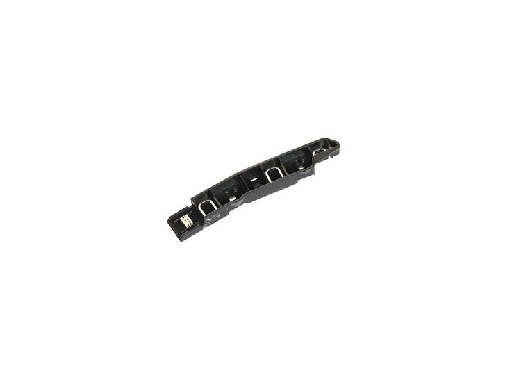 BRACKET FASCIA