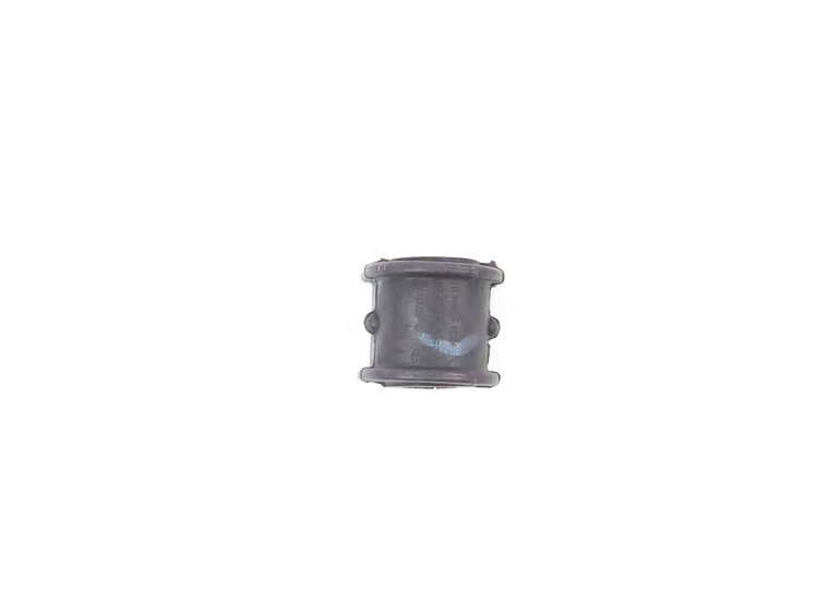 BUSHING STABILIZER BAR