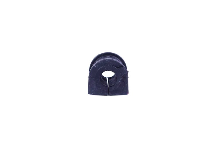 BUSHING STABILIZER BAR