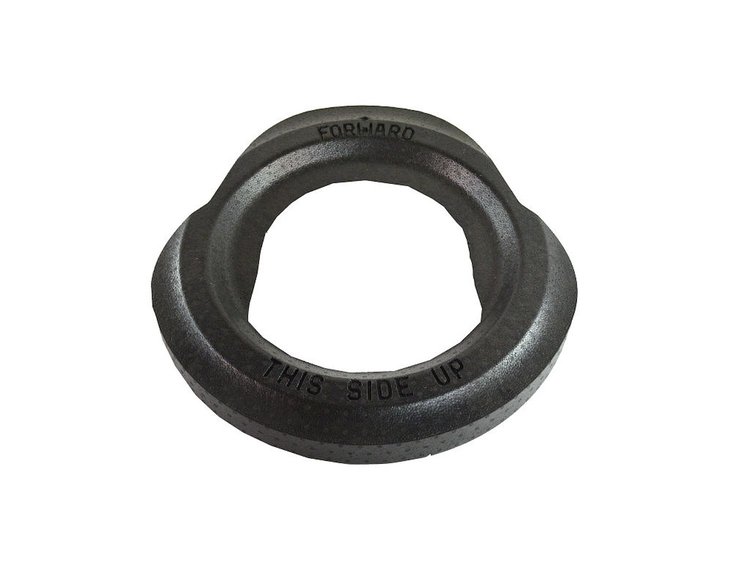 SPACER COMPACT SPARE