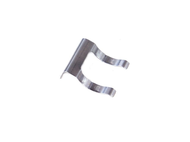 CLIP HEADLAMP WASHER NOZZ