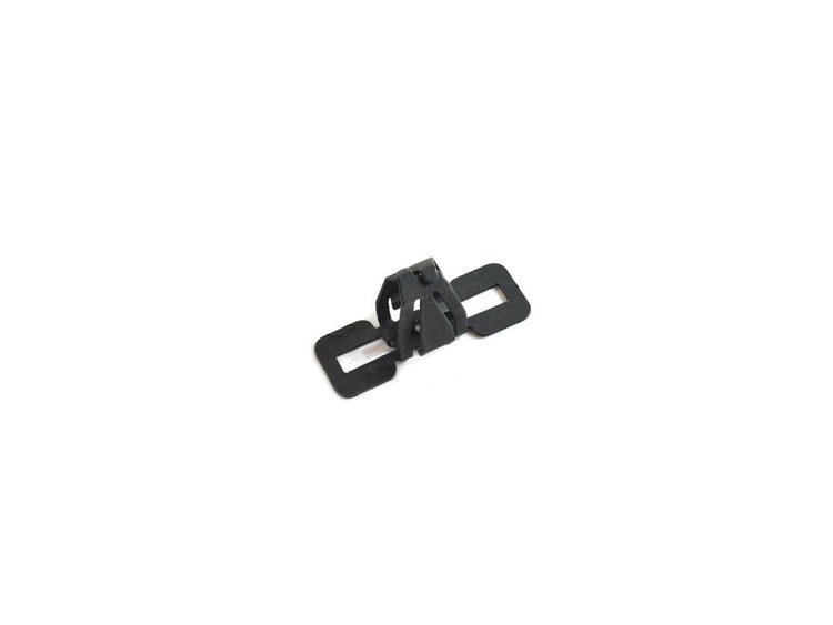 CLIP RETAINING
